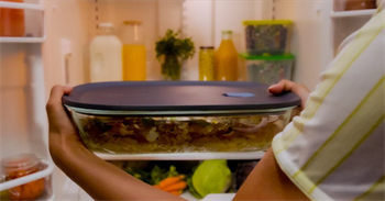 Форма для запекания «Вуаля» (3 л) - фото 17222