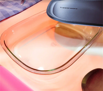 Форма для запекания «Вуаля» (3 л) - фото 17225