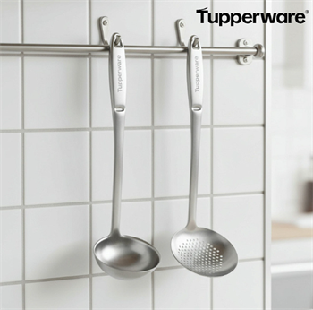 Шумовка «От шефа™» - фото 17227