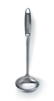 Половник «От шефа™» - фото 17231