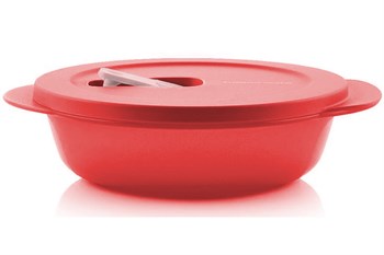 Ёмкость «Новая волна» (400мл) - фото 17244