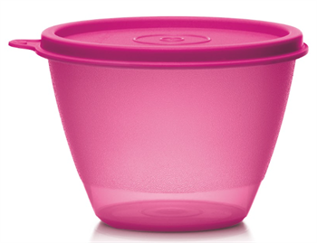 Чаша «Новая классика» (400мл) 2шт - фото 17306