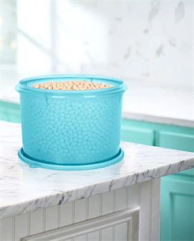 Ёмкость «Титан» (5л) - фото 17320