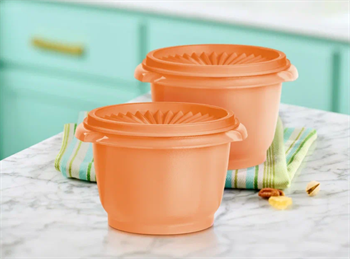 Чаша «В одно касание» (600 мл) - фото 17413