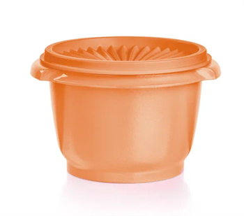 Чаша «В одно касание» (600 мл) - фото 17414