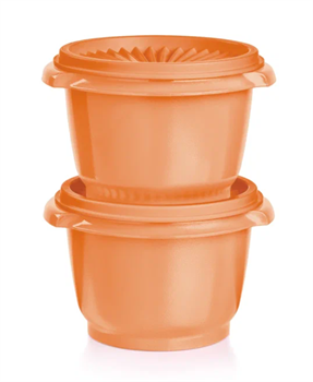 Чаша «В одно касание» (600 мл) - фото 17415