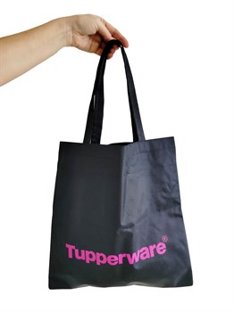 Сумка - фото 17417