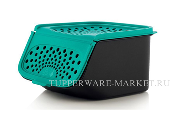 Контейнер «Свежесть» (2.3л) - фото 17421