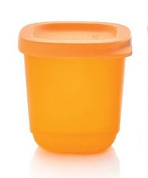 Кубикс (110мл) 4шт. - фото 17439