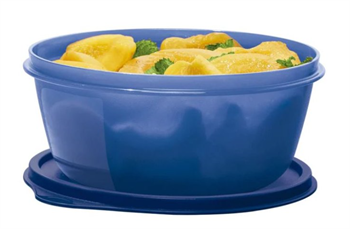 Супер «Хит-парад» (1,5л)  - фото 17456