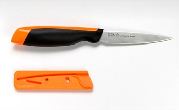 Разделочный нож Universal с чехлом ИМ1903