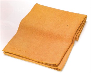 Спортивное полотенце из микрофибры (136 х 61,5 см) - фото 5897