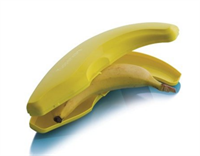 Контейнер «Банан»