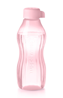 Бутылка Эко «XtremAqua» (500мл) розовая