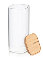 Контейнер «Bamboo» (1,9л)