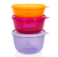 Супер «Хит-парад» (1/1,5/2л) 3шт. РП 1887