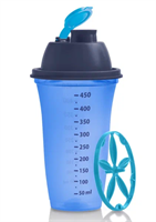 Шейкер (500мл)