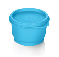 Закусочный стаканчик 125мл