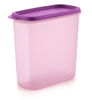 Компактус «Организатор» 1,7л