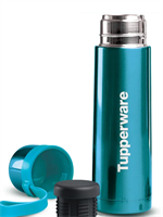 Термос DUO TUP (500мл)