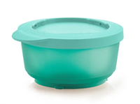 Закусочный стаканчик «Иллюмина» (200мл) зелёный