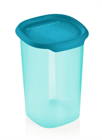 Контейнер «One Touch Fresh» (1,25л)