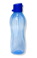 Эко-бутылка (500мл) с клапаном РП 1298