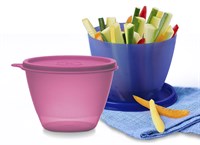 Чаша «Новая классика» (400мл) 2шт