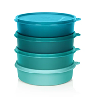 Чаша «Зодиак» (500мл) 4шт.