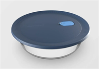 Форма для запекания «Вуаля» (1,7 л)