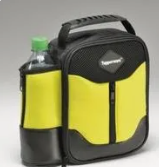 Спортивная сумка Tupperware