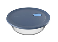 Форма для запекания «Вуаля» (1,7 л)