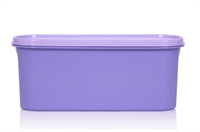 Компактус овальный (1,75л) сиреневый