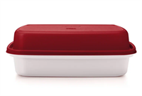 Маринадница (2л)