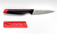 	Универсальный нож Universal с чехлом ИМ1902