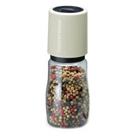 Мельничка для специй РХ021