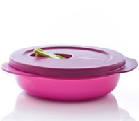 Ёмкость «Новая волна» (400мл)