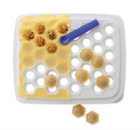 Пельменница Tupperware
