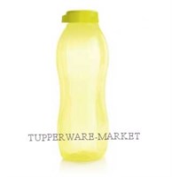 Эко-бутылка (1,5л) Tupperware