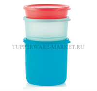 Набор Цилиндрикс (200/530/1,1л)