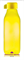 Эко-бутылка (500мл) РП209 - фото 10363
