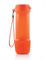 Эко-бутылка «Витаминный заряд» (700мл) оранжевая