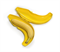 Контейнер «Банан» - фото 11480