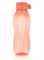 Эко - бутылка «Мини» (310мл) в коралловом цвете - фото 11804