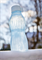 Бутылка Эко «XtremAqua» (880мл) - фото 12359
