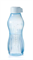 Бутылка Эко «XtremAqua» (880мл)