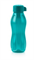 Эко - бутылка «Мини» (310мл) зелёная - фото 12936