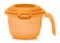 Порционная рисоварка (550мл) оранжевая - фото 13133