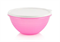 Чаша «Брауни-Матрешка» (1л) розовая - фото 13509