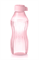 Бутылка Эко «XtremAqua» (500мл) розовая - фото 14142